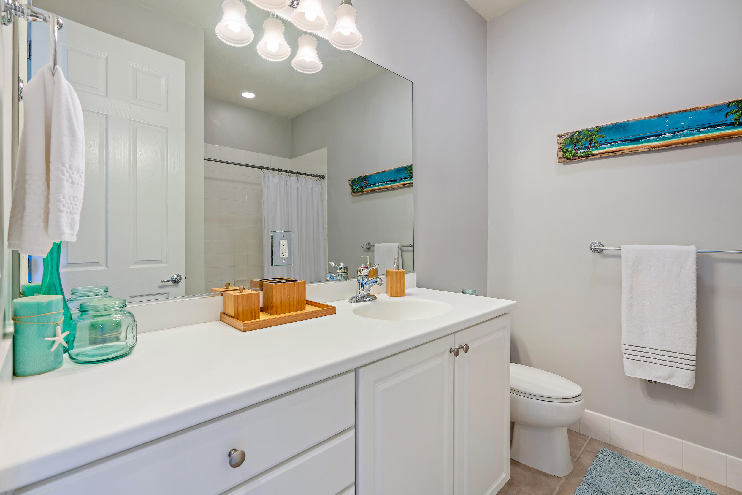 3261 Duncombe Drive Jupiter, FL 33458 - Photo 22 of 26 3261 Duncombe Dr-16