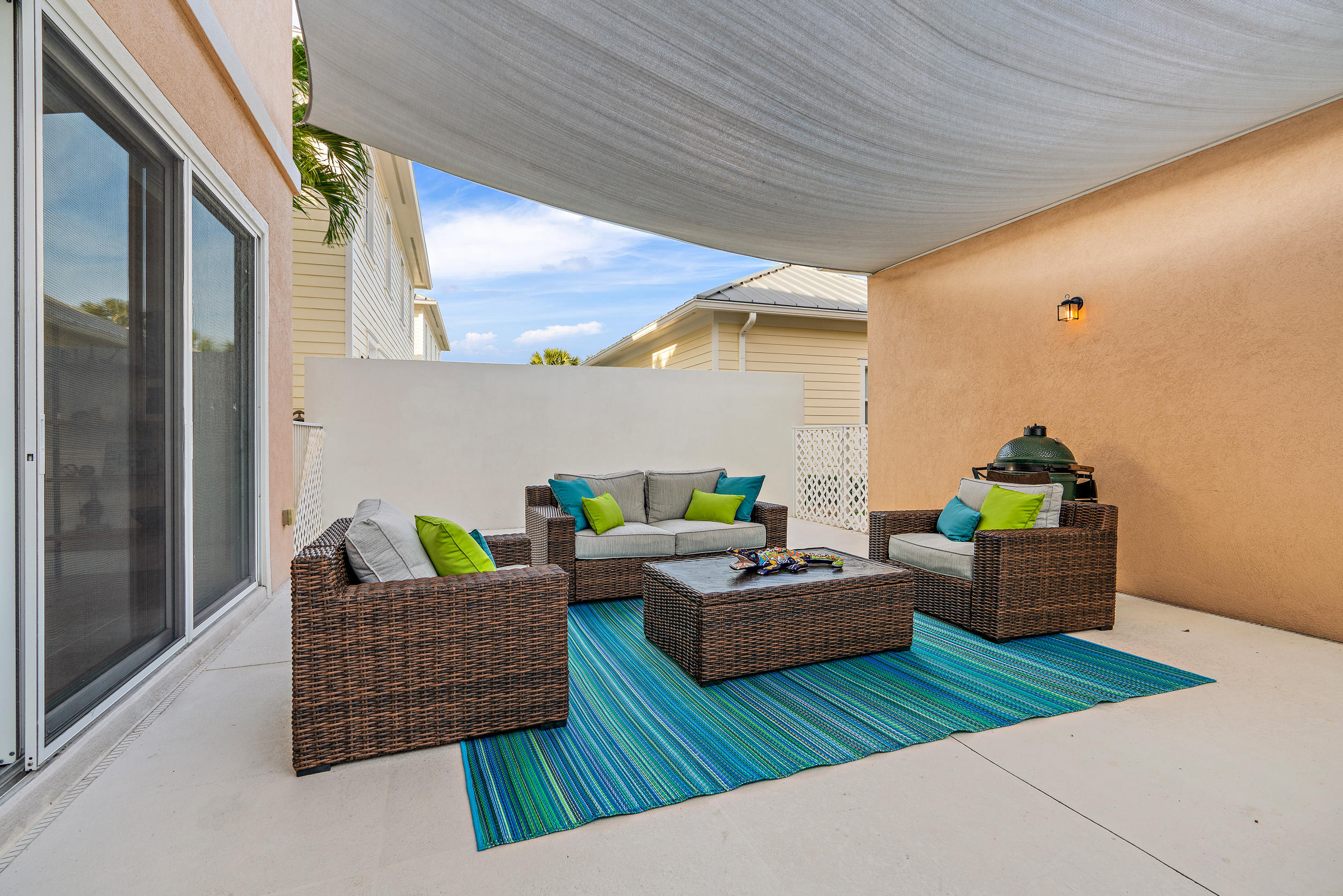 3261 Duncombe Drive Jupiter, FL 33458 - Photo 23 of 26 3261 Duncombe Dr-15
