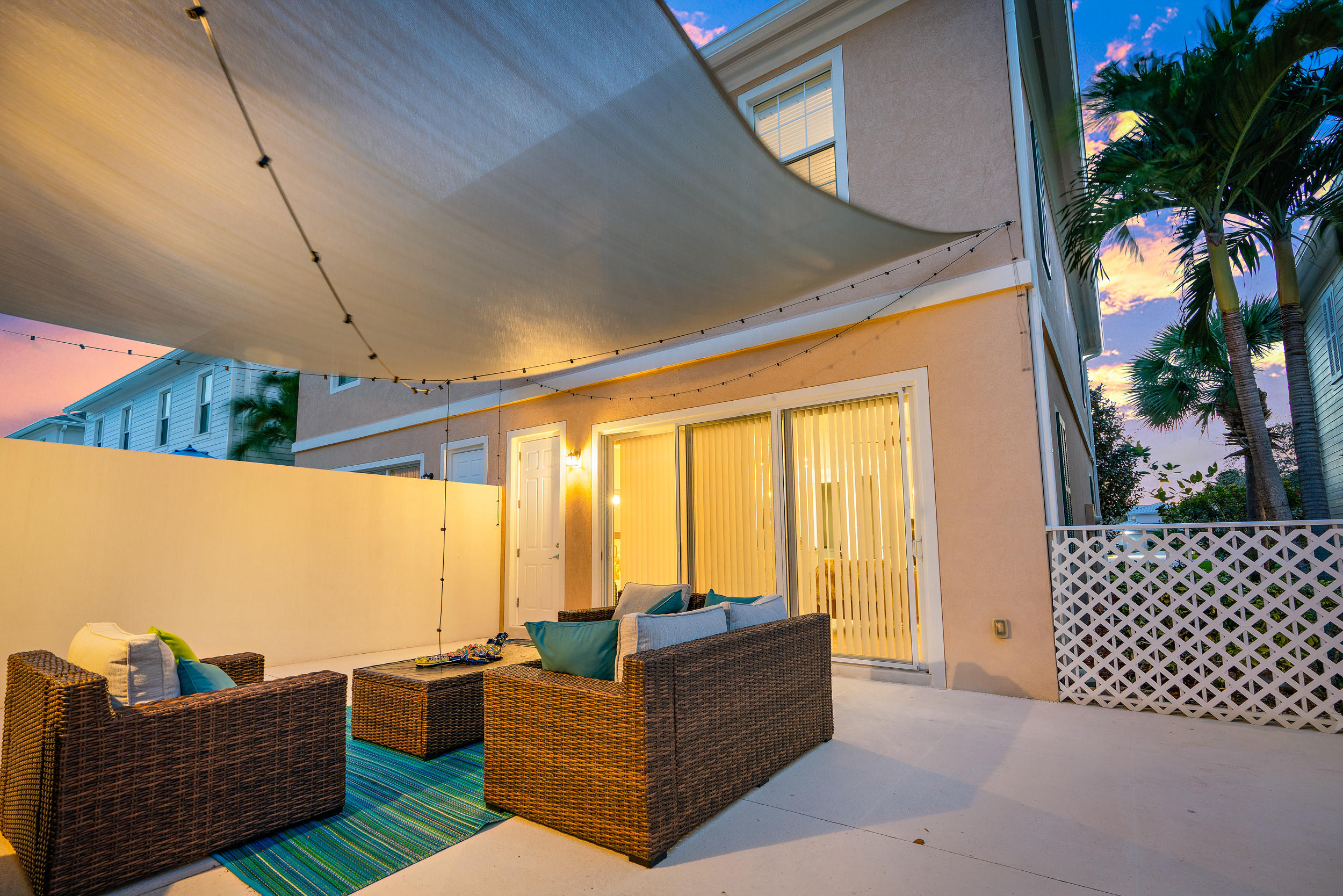 3261 Duncombe Drive Jupiter, FL 33458 - Photo 25 of 26 3261 Duncombe Dr-5 (2)
