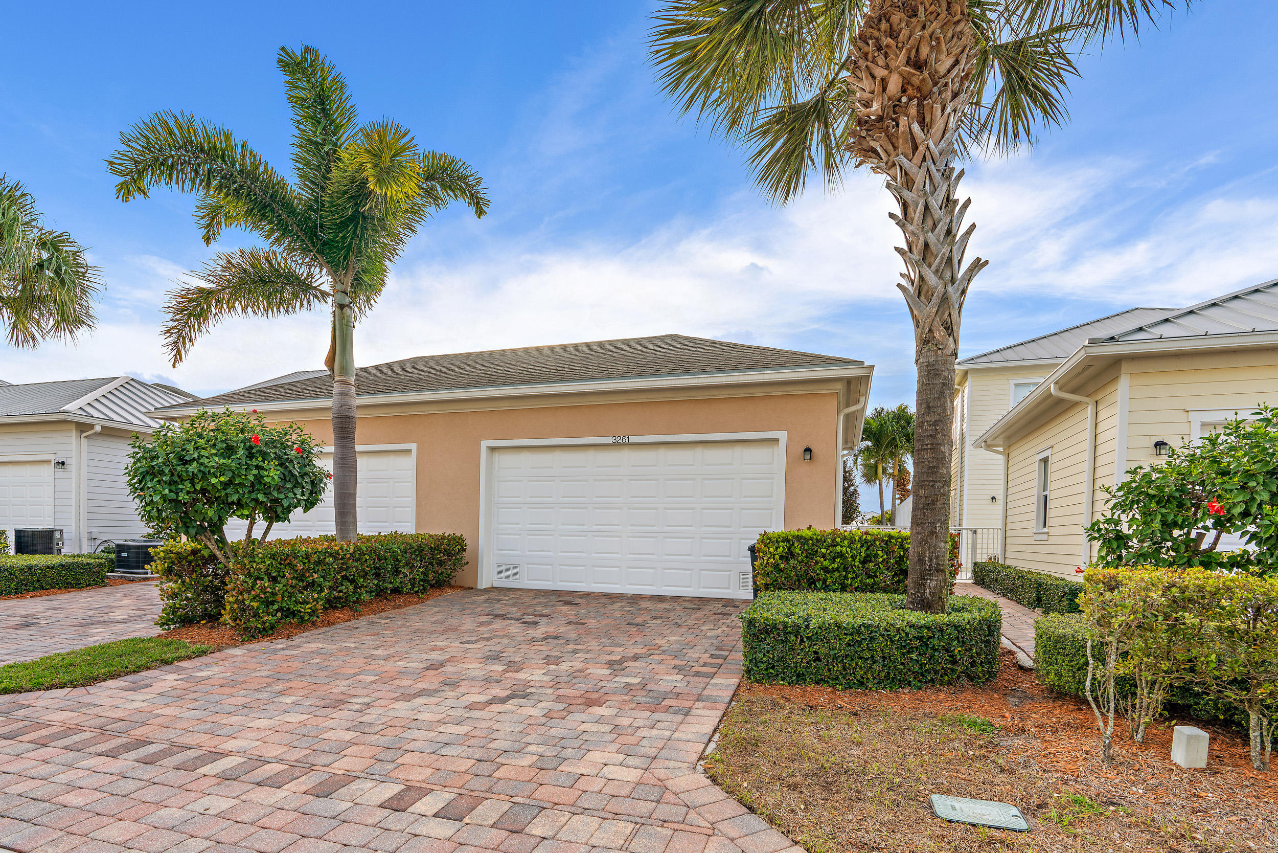 3261 Duncombe Drive Jupiter, FL 33458 - Photo 26 of 26 3261 Duncombe Dr-25