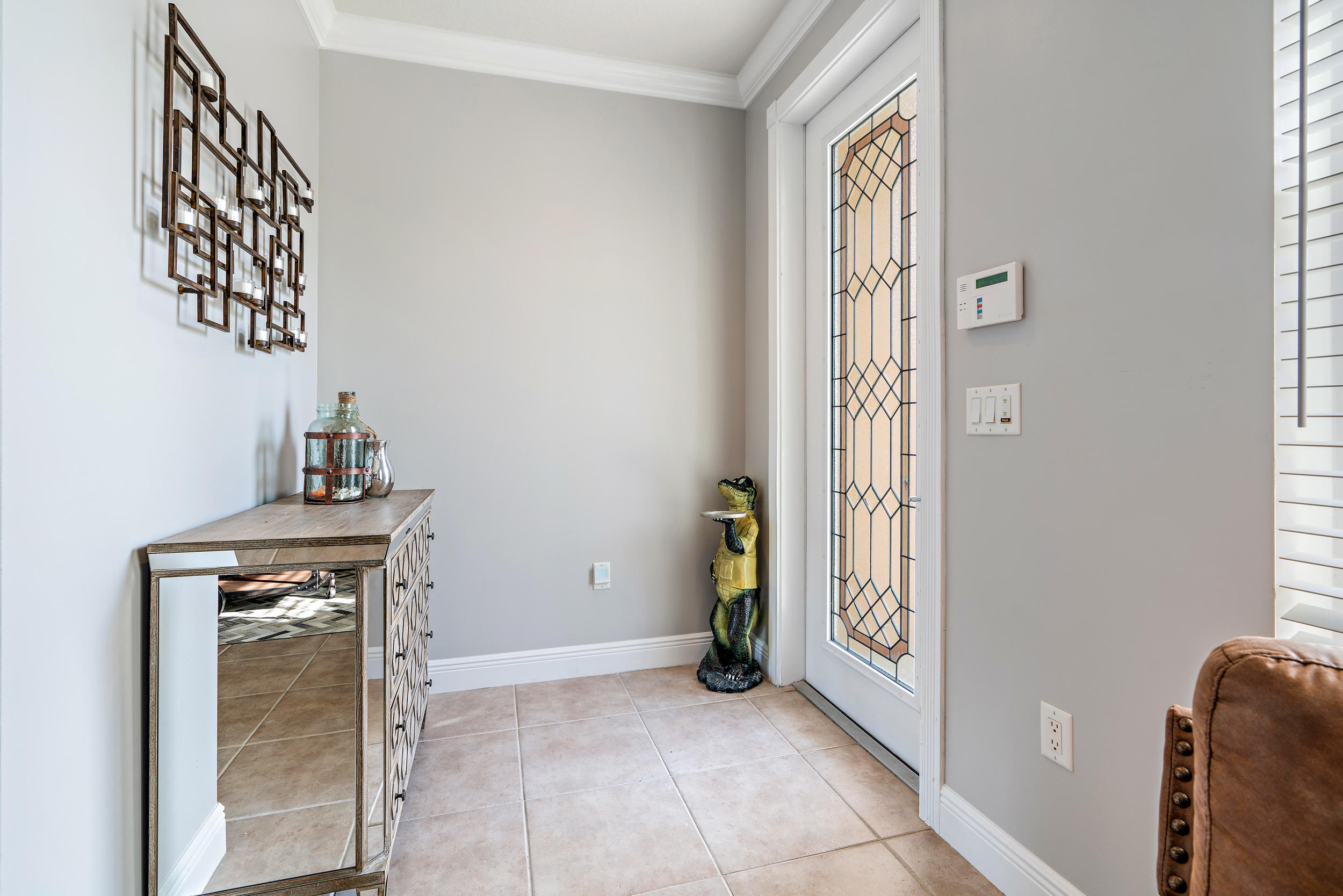 3261 Duncombe Drive Jupiter, FL 33458 - Photo 3 of 26 3261 Duncombe Dr-2