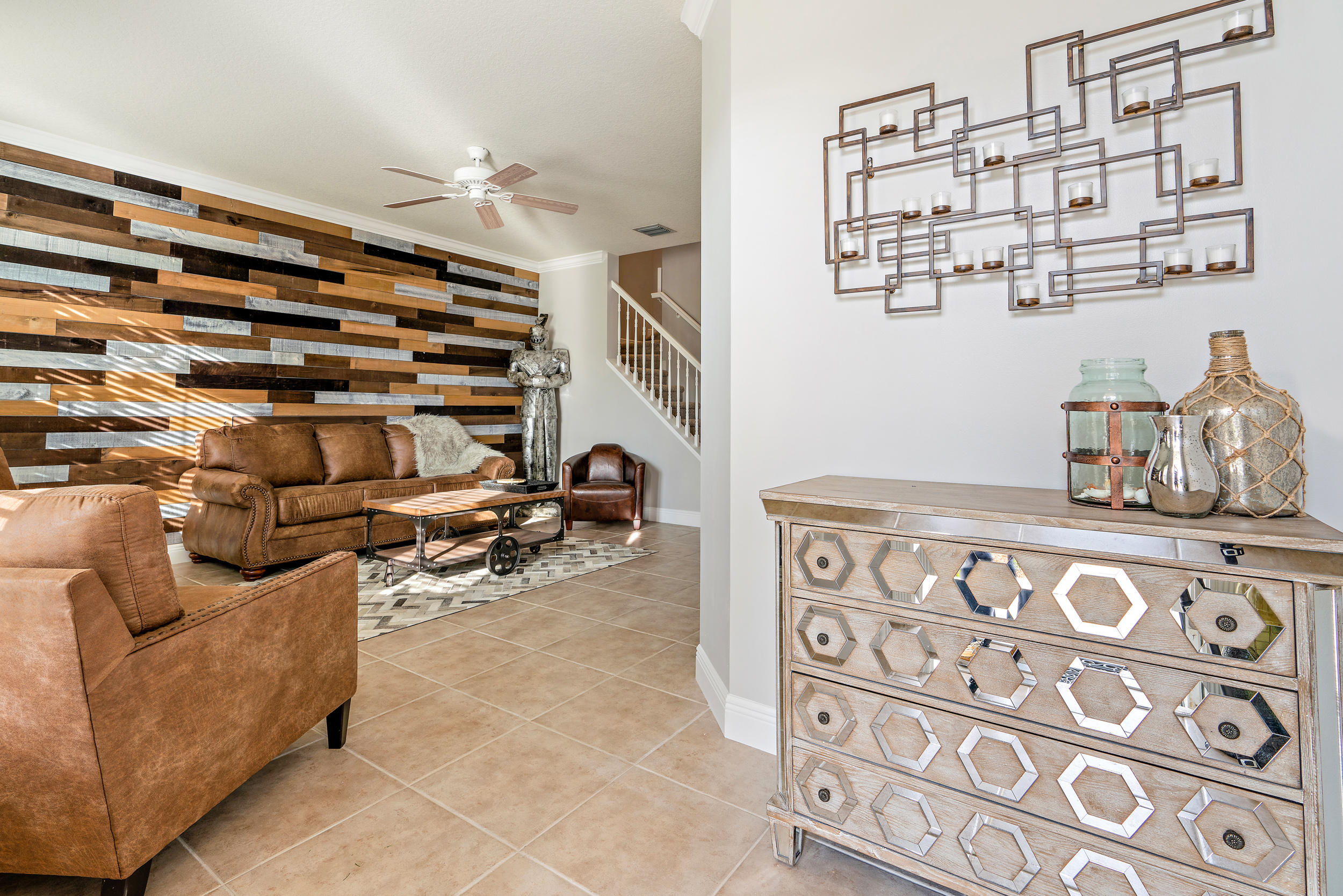 3261 Duncombe Drive Jupiter, FL 33458 - Photo 4 of 26 3261 Duncombe Dr-5