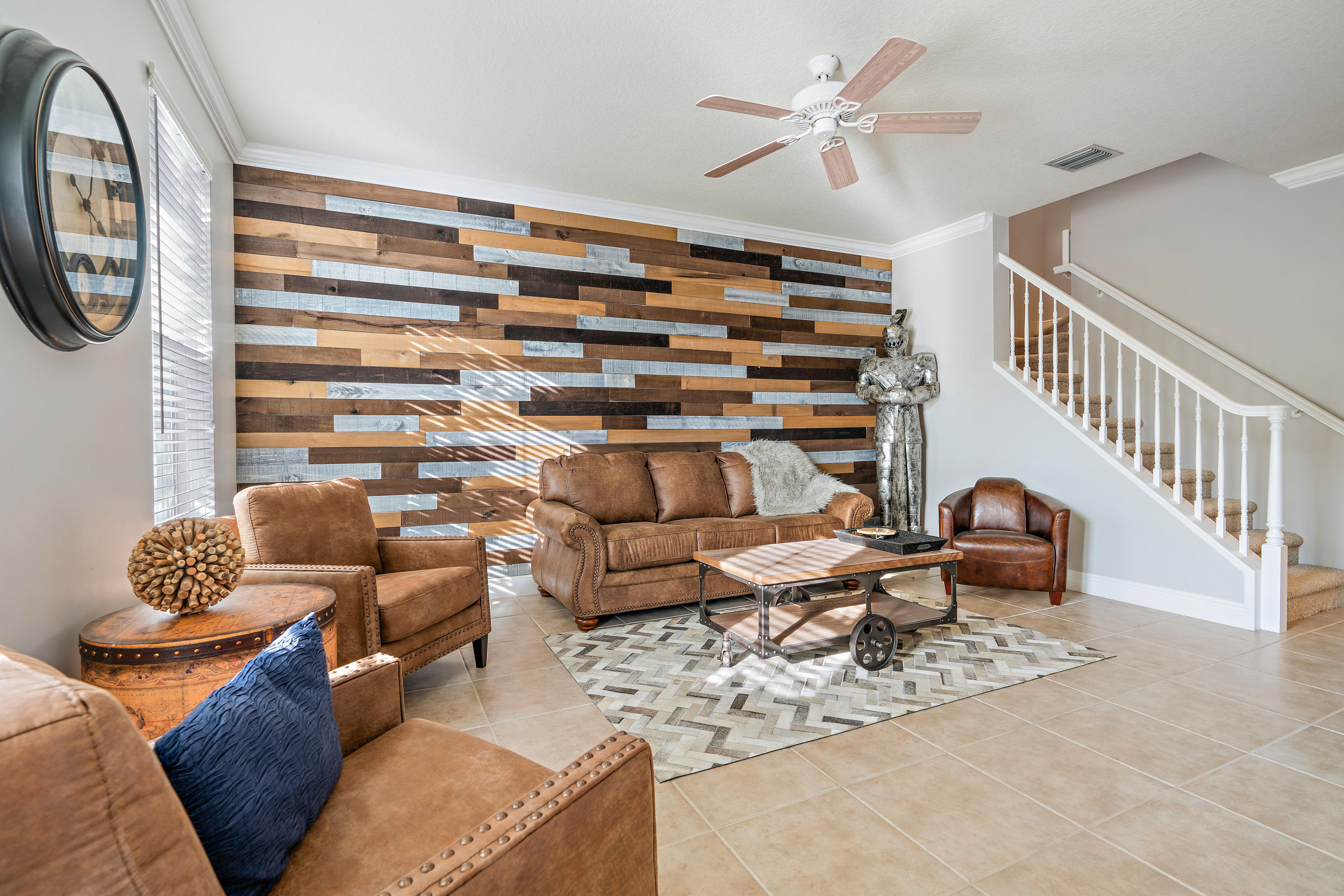 3261 Duncombe Drive Jupiter, FL 33458 - Photo 5 of 26 3261 Duncombe Dr-3
