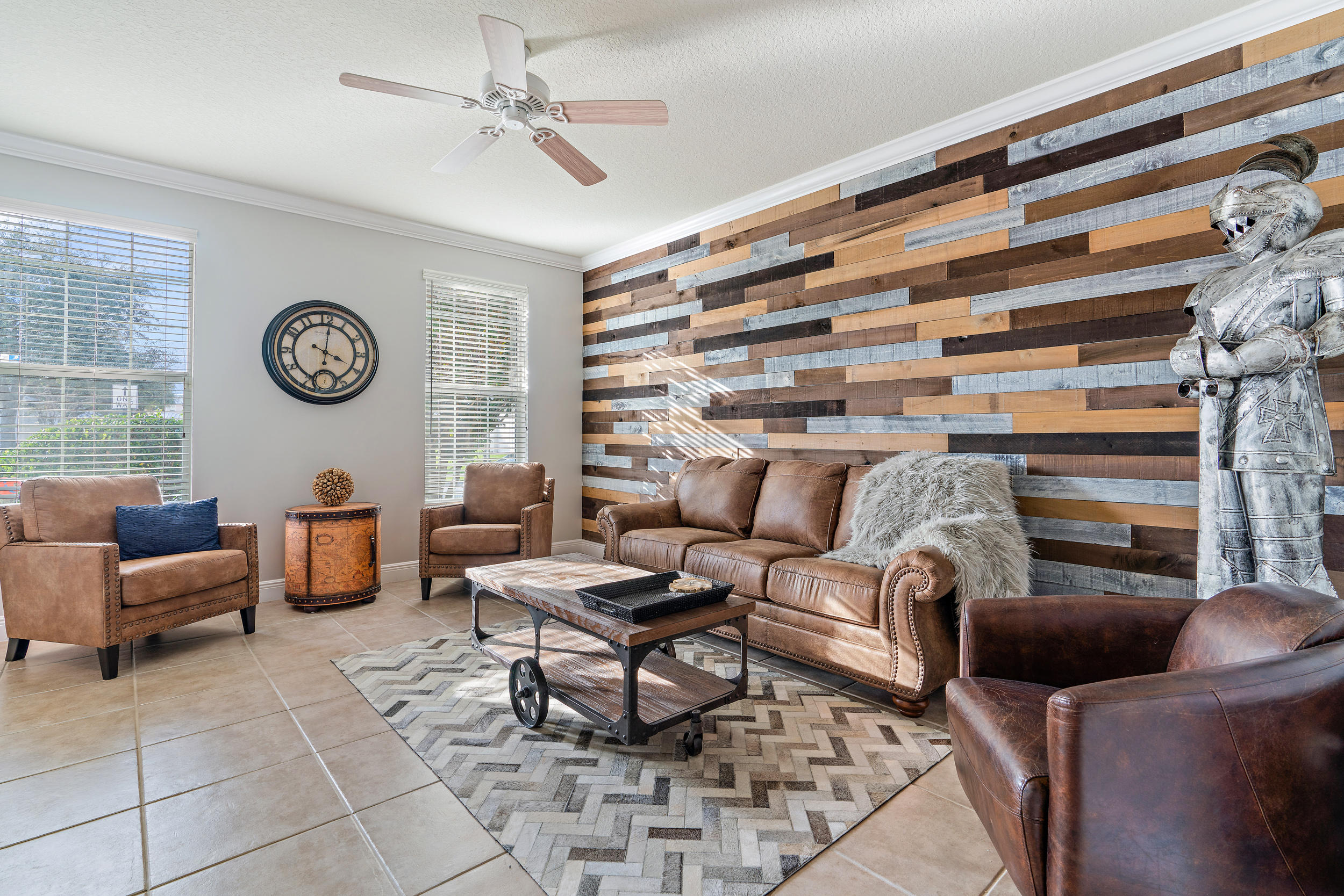 3261 Duncombe Drive Jupiter, FL 33458 - Photo 6 of 26 3261 Duncombe Dr-4