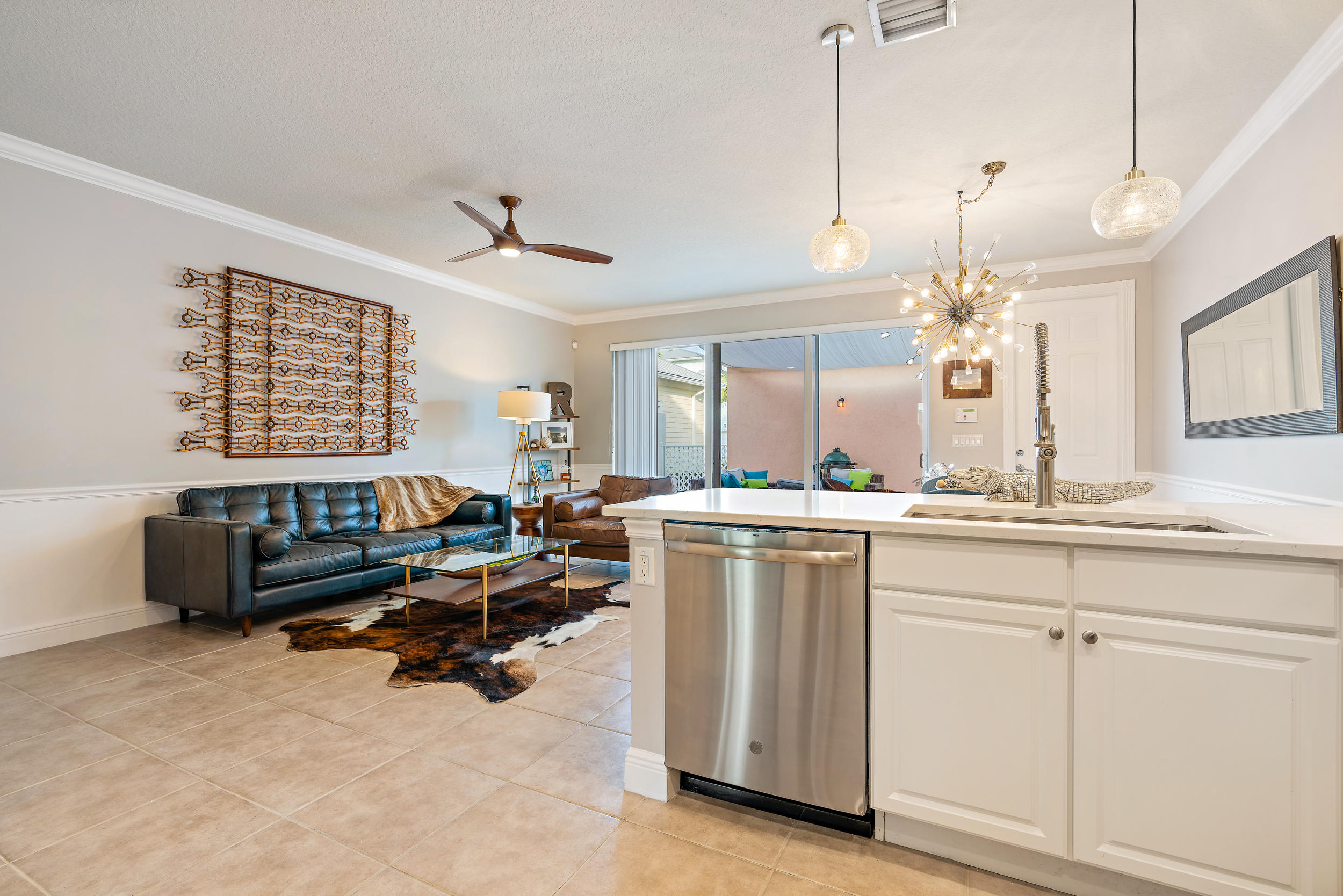 3261 Duncombe Drive Jupiter, FL 33458 - Photo 9 of 26 3261 Duncombe Dr-9
