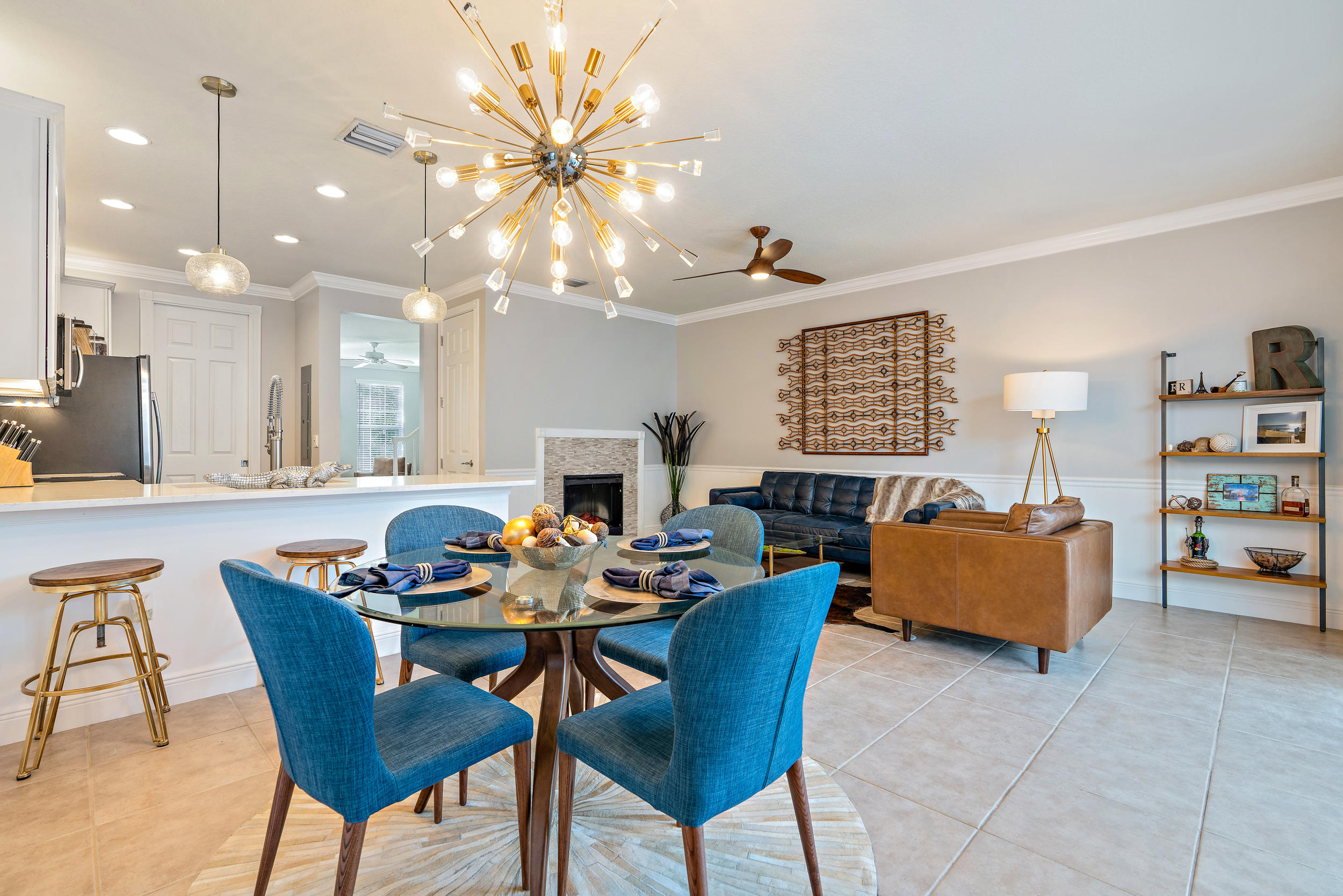 3261 Duncombe Drive Jupiter, FL 33458 - Photo 10 of 26 3261 Duncombe Dr-14