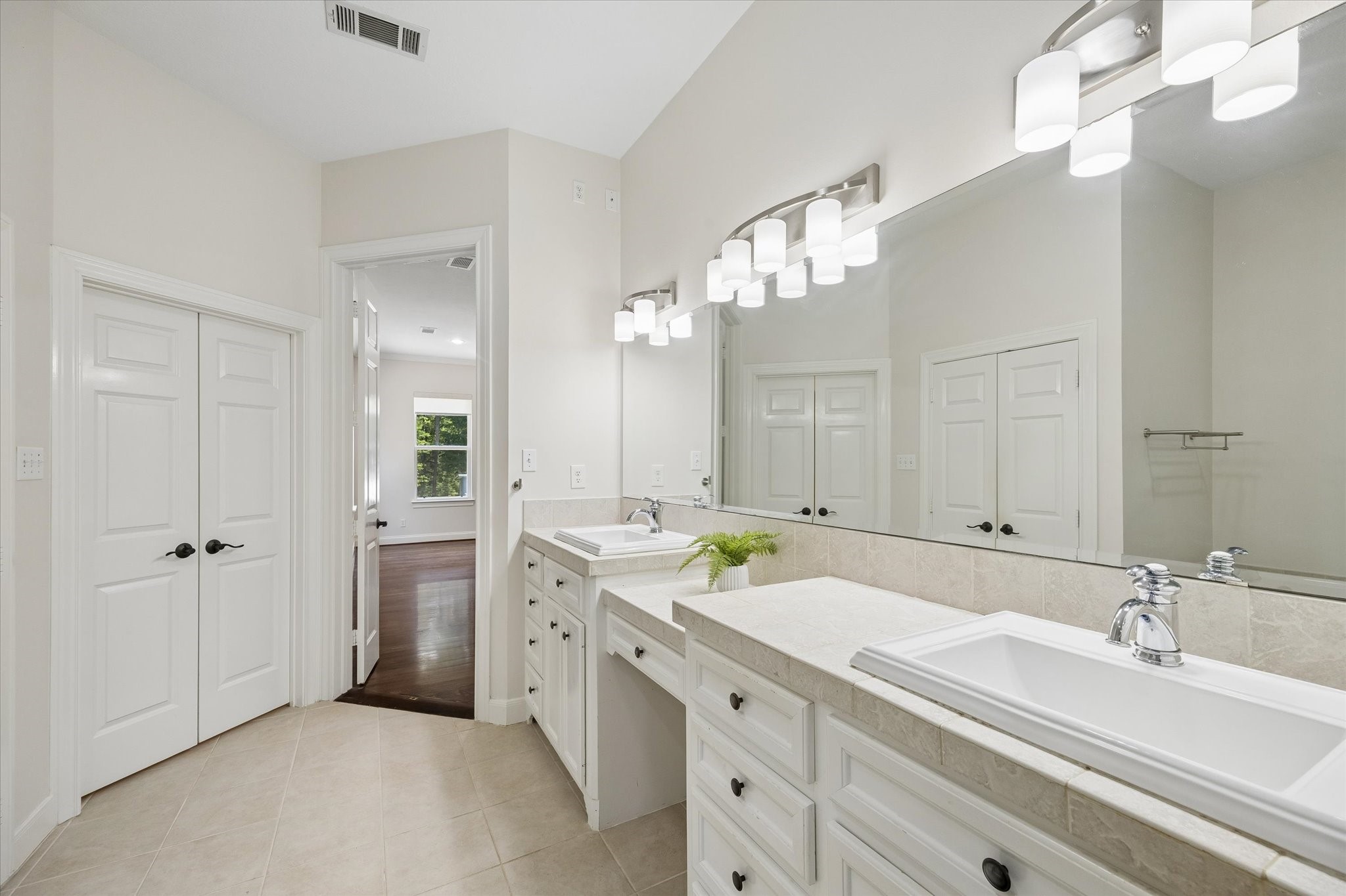 20103 Mahogany Ridge Drive Magnolia, TX 77355 - Photo 22 of 42 Gallery Image 22