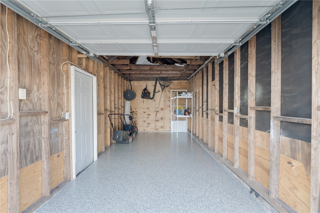 216 Bertenshaw Road Woonsocket, RI 02895 - Photo 12 of 14