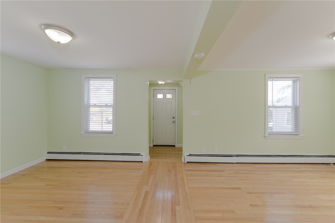 216 Bertenshaw Road Woonsocket, RI 02895 - Photo 3 of 14