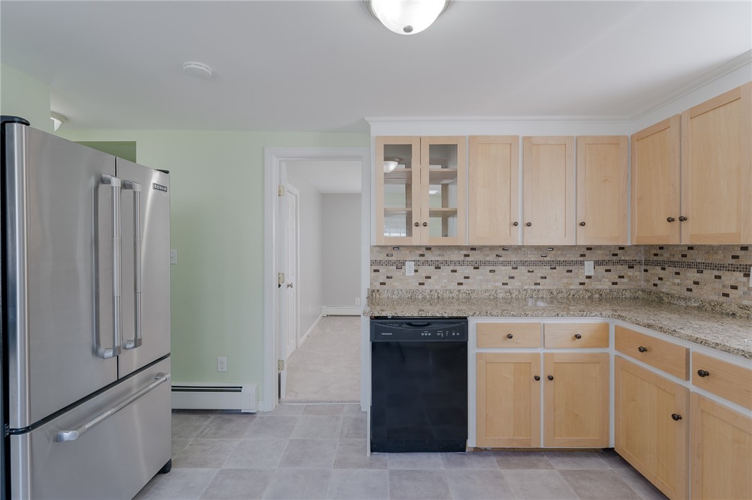 216 Bertenshaw Road Woonsocket, RI 02895 - Photo 6 of 14