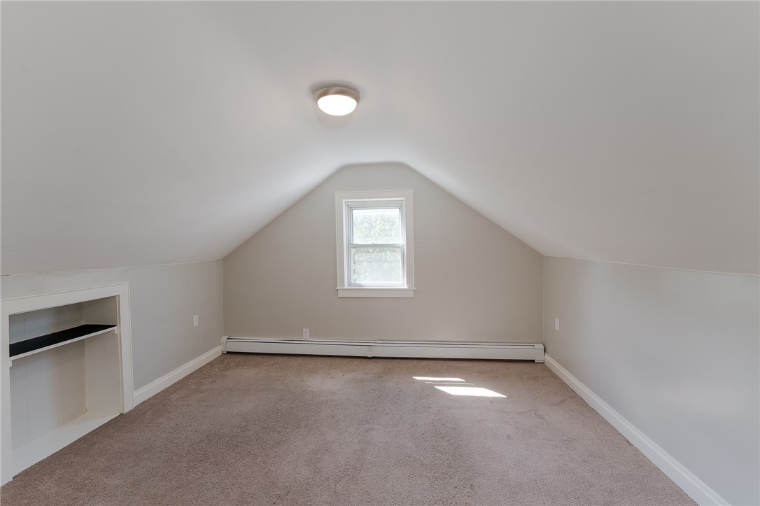 216 Bertenshaw Road Woonsocket, RI 02895 - Photo 7 of 14