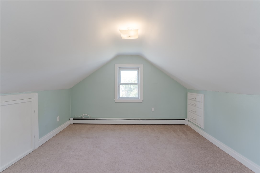 216 Bertenshaw Road Woonsocket, RI 02895 - Photo 8 of 14