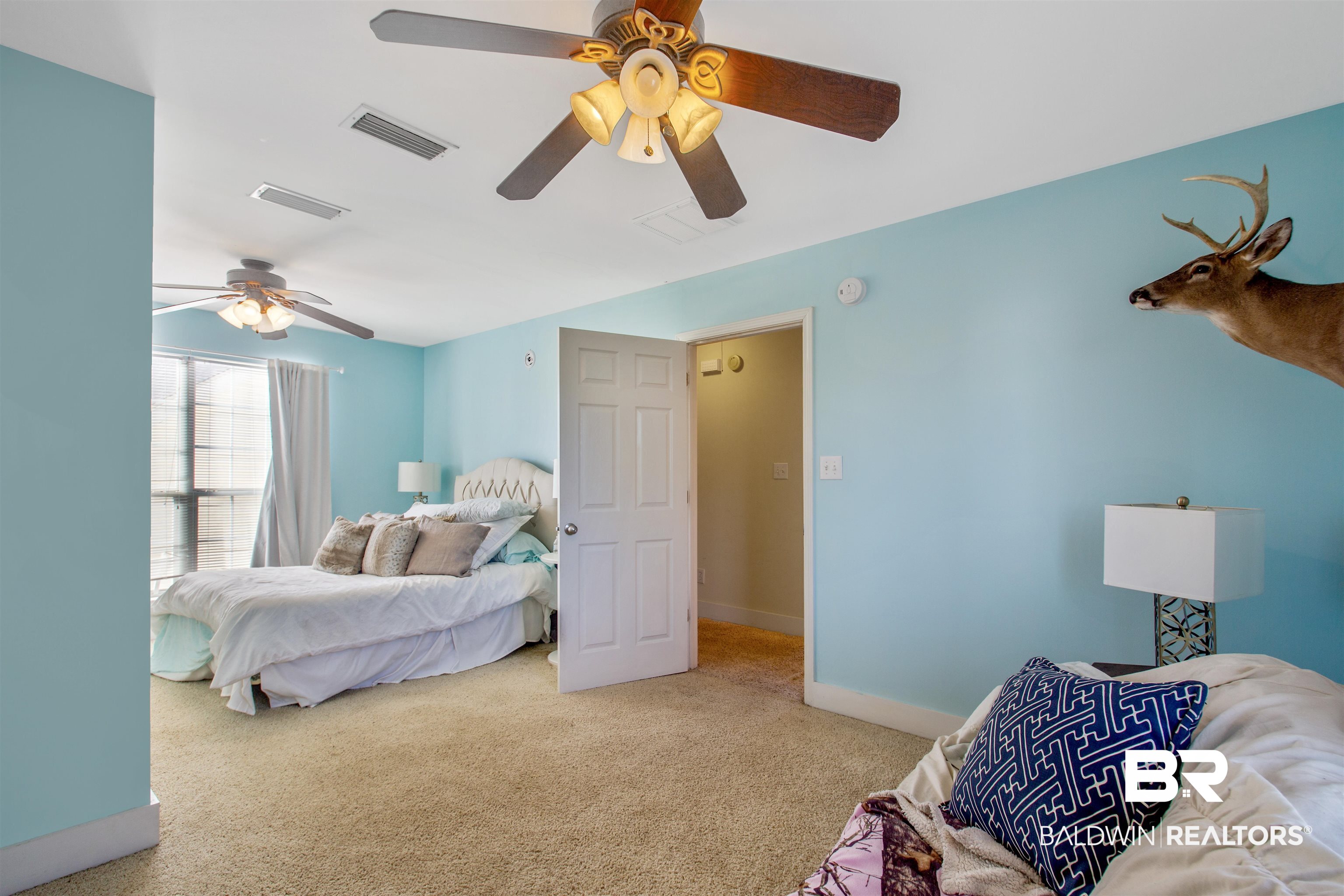 12905 Honey Rd Extension Summerdale, AL 36580 - Photo 15 of 25