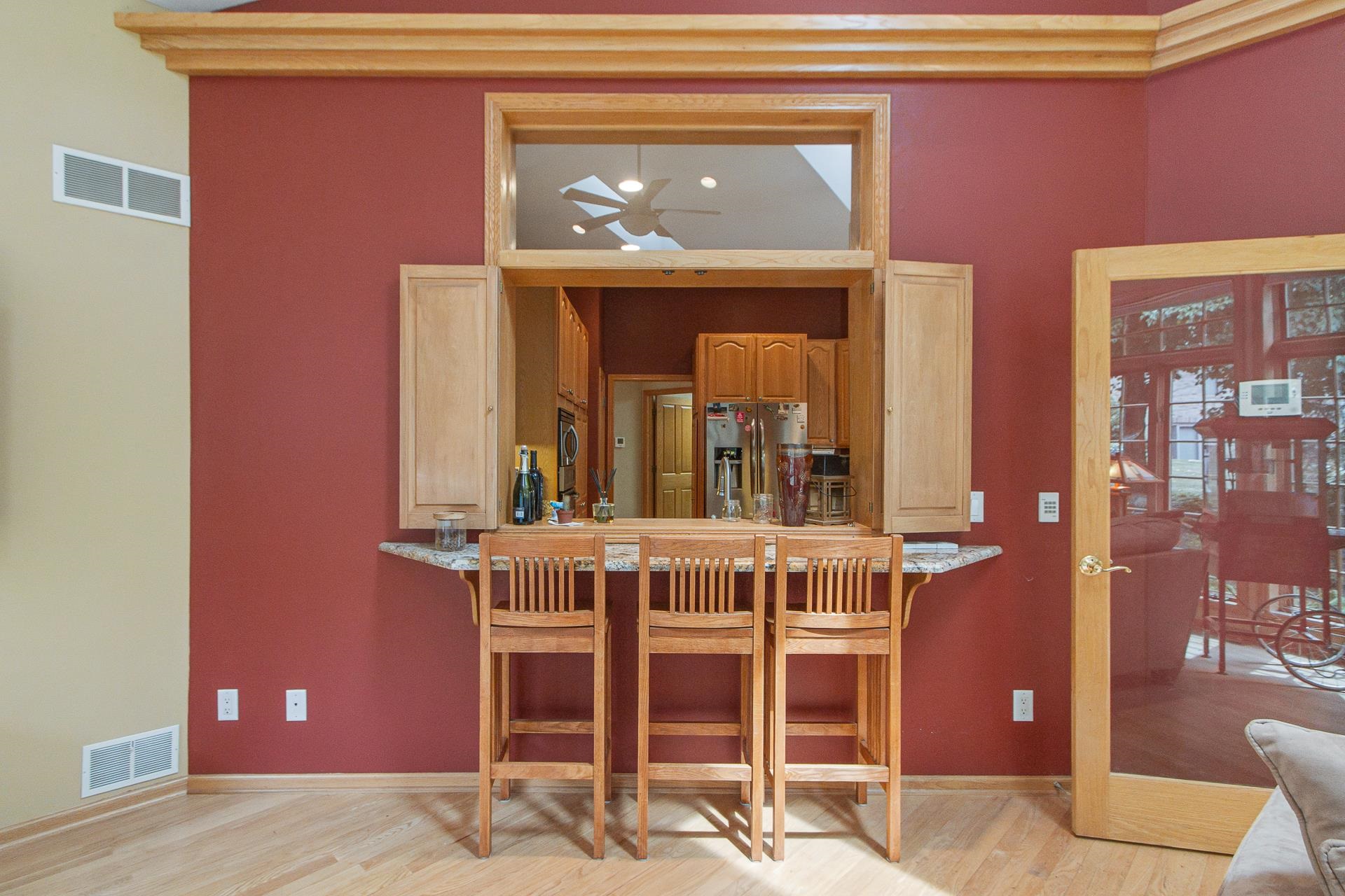 10 Vienna Circle Madison, WI 53718 - Photo 18 of 55