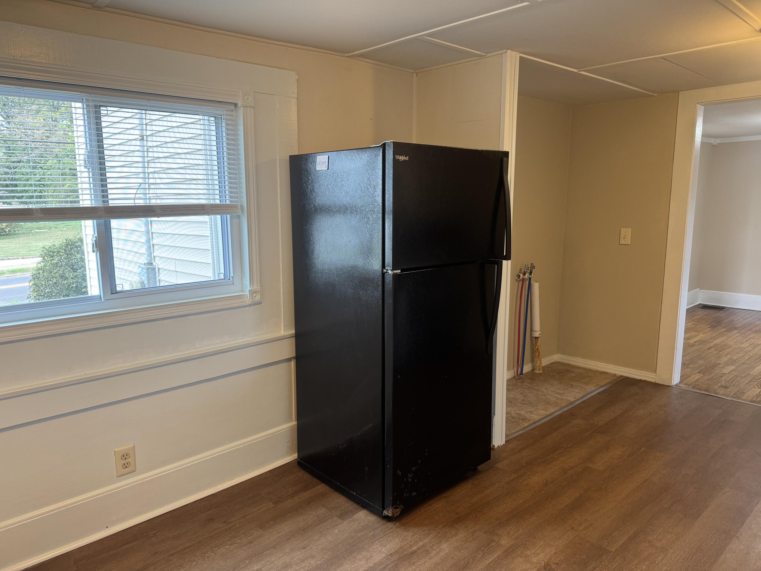 1003 Main Street Murray, KY 42071 - Photo 15 of 27 Kitchen