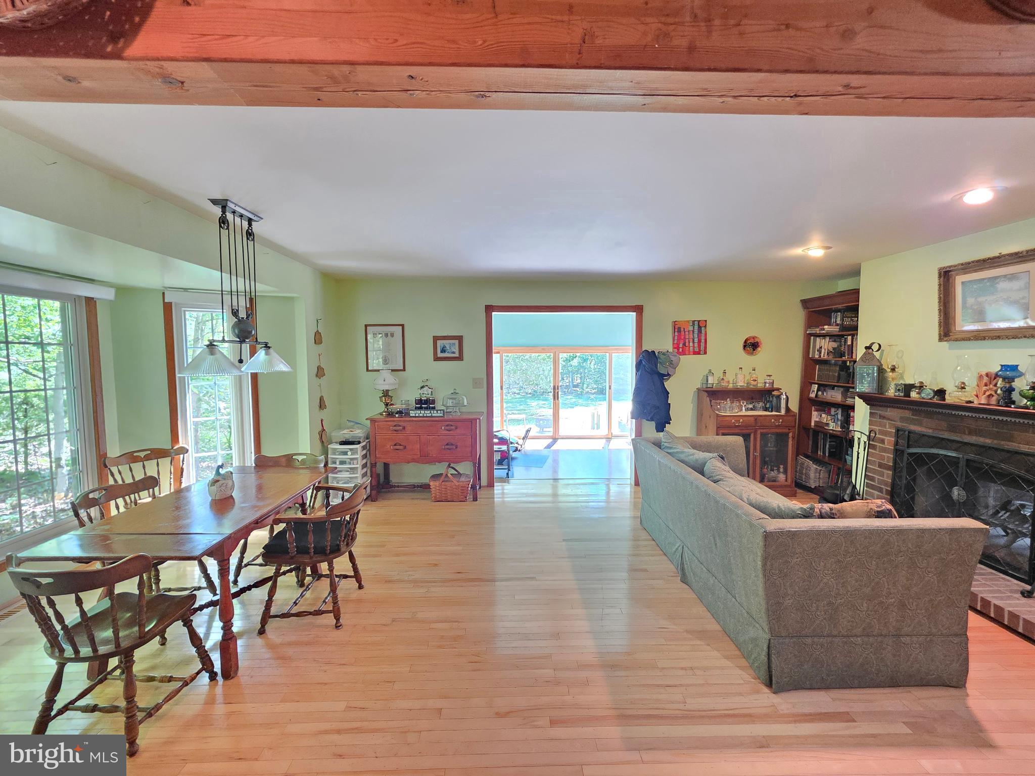 423 Quinton-Marlboro Road Bridgeton, NJ 08302 - Photo 25 of 43