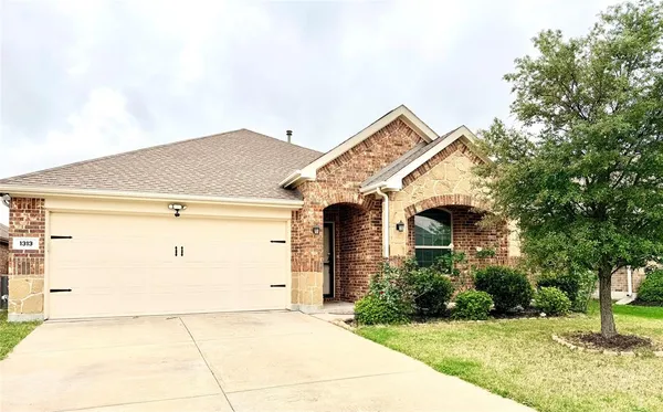 $2,000 | 1313 Deerfield Drive, Anna, TX 75409