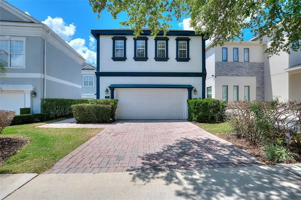 $1,400,000 | 1524 Euston Drive, Kissimmee, FL 34747