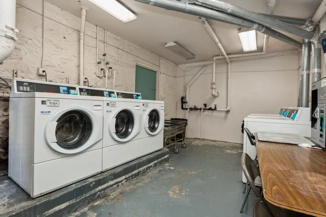 $399,500 | 443 West 151st Street, Unit 3C | Hamilton Heights