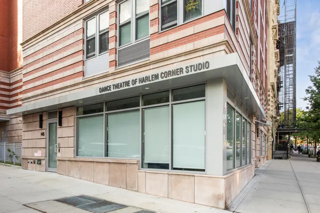 $399,500 | 443 West 151st Street, Unit 3C | Hamilton Heights