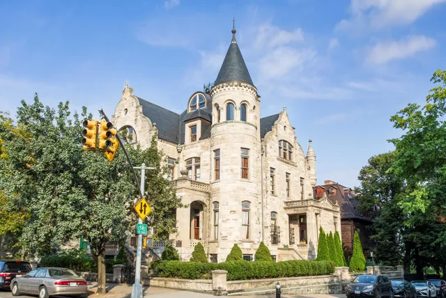 $399,500 | 443 West 151st Street, Unit 3C | Hamilton Heights