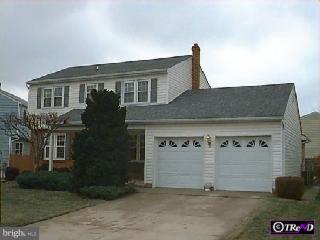 Old Forge Road Newark, DE 19711 - Photo 1 of 1 Gallery Image 1