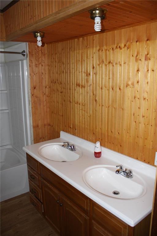 474 Pulcifur Road Mapleton, ME 04757 - Photo 30 of 35 Photo