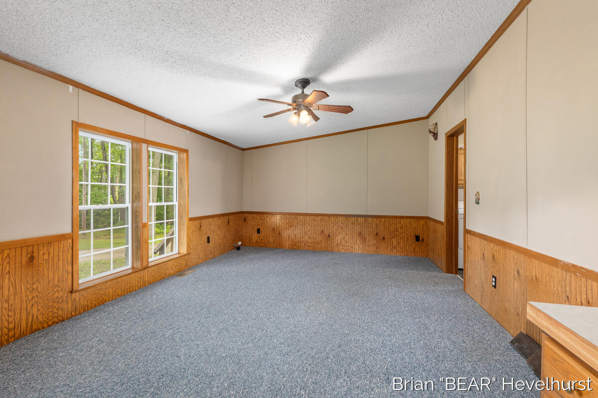 3511 Engle Road Middleville, MI 49333 - Photo 23 of 39