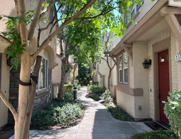 $1,550,000 | 1511 Artisan Way, San Jose, CA 95125