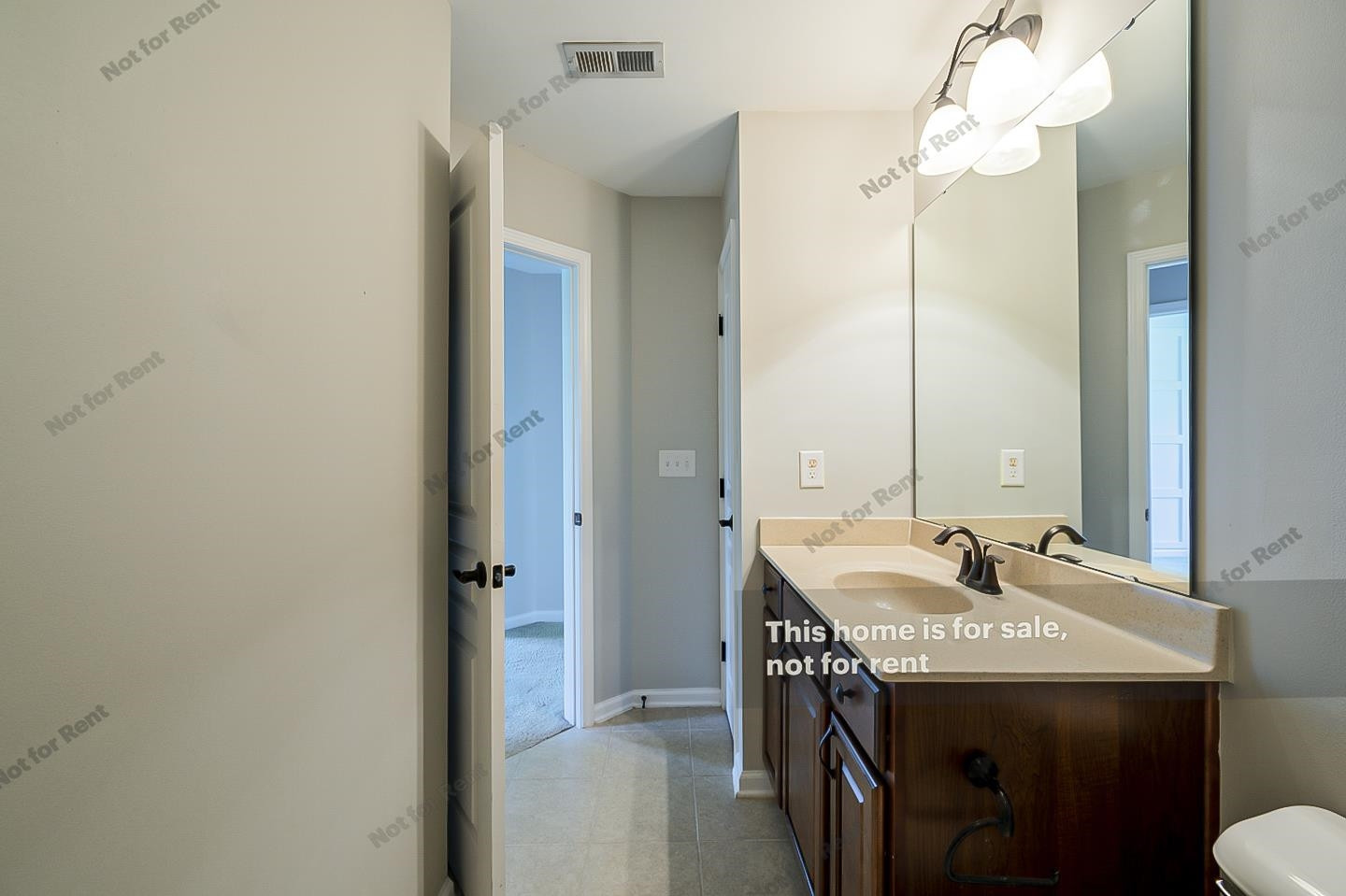 9334 Wooden Road Raleigh, NC 27617 - Photo 21 of 24 Photo 21