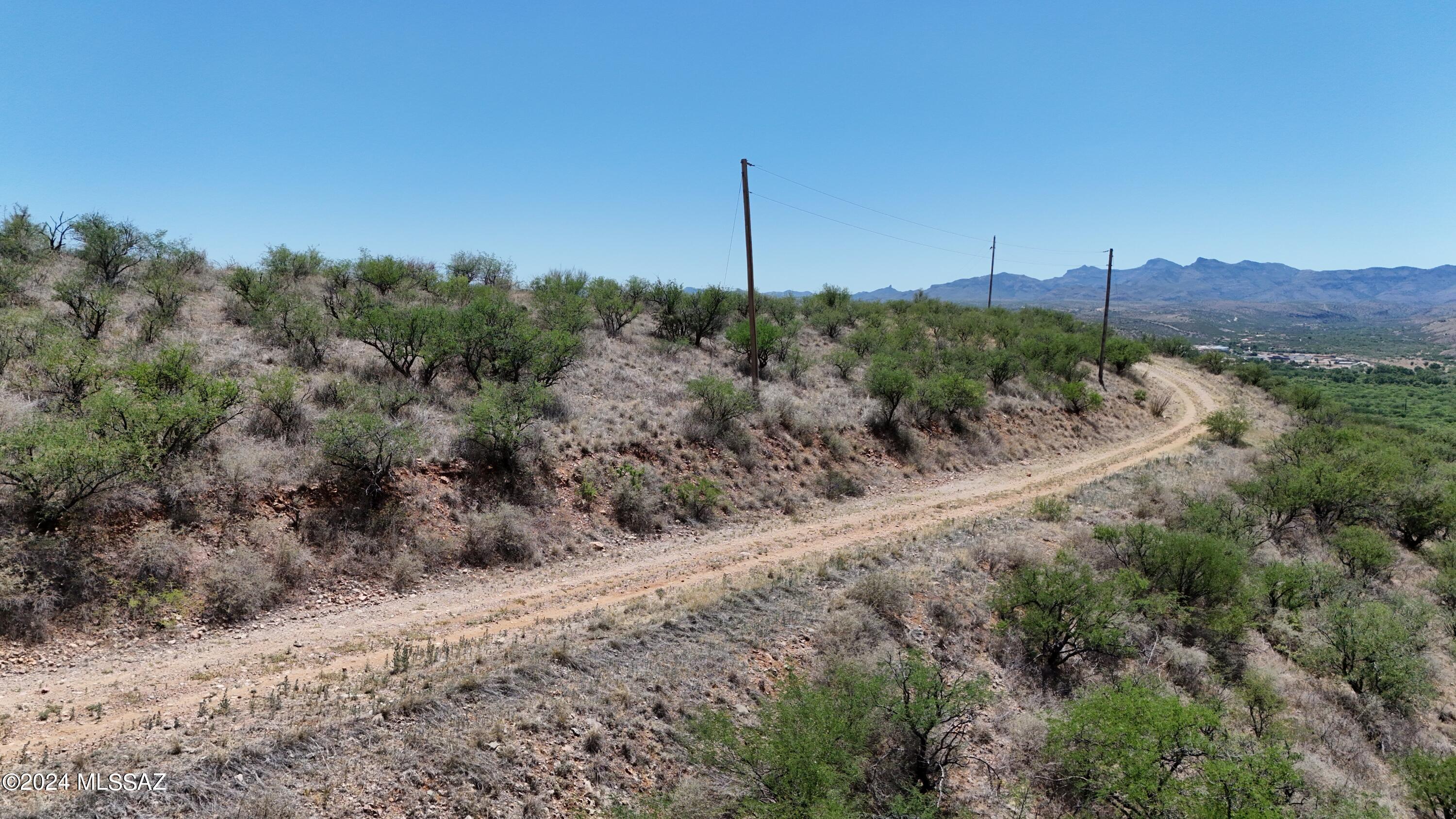 259 Paseo Tamex, Unit 17 Rio Rico, AZ 85648 - Photo 3 of 15