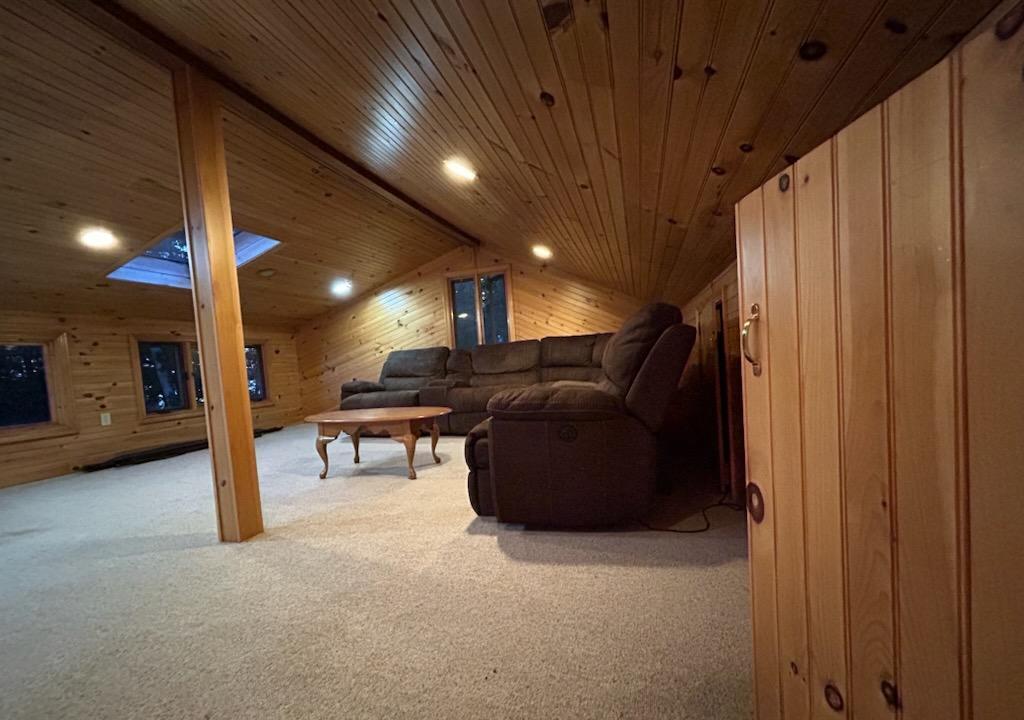 36 Duck Cove Road Sinclair, ME 04779 - Photo 48 of 57 IMG959579