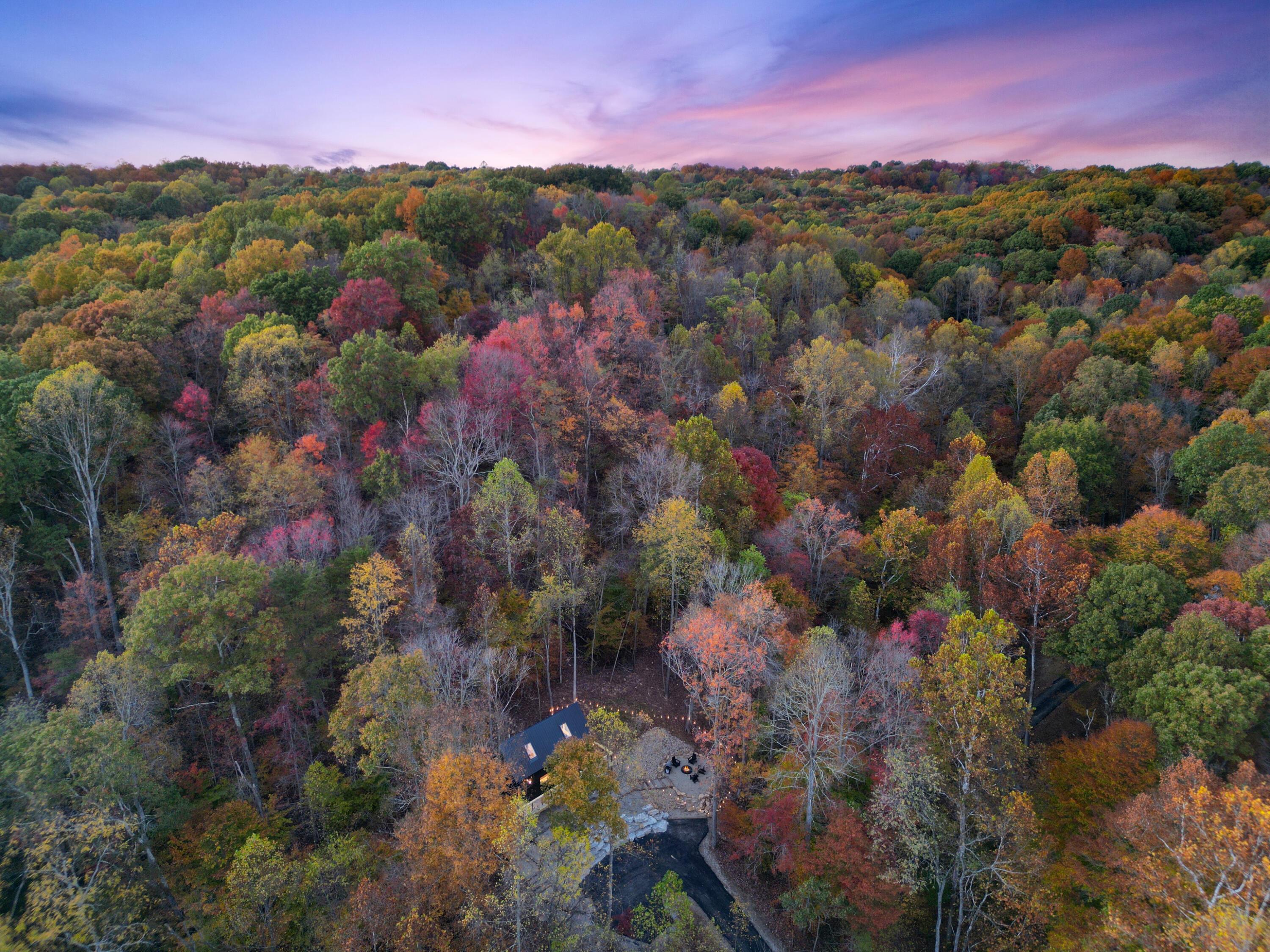 15693 Rocky Fork Road Rockbridge, OH 43149 - Photo 29 of 58 6-print-DJI_0094