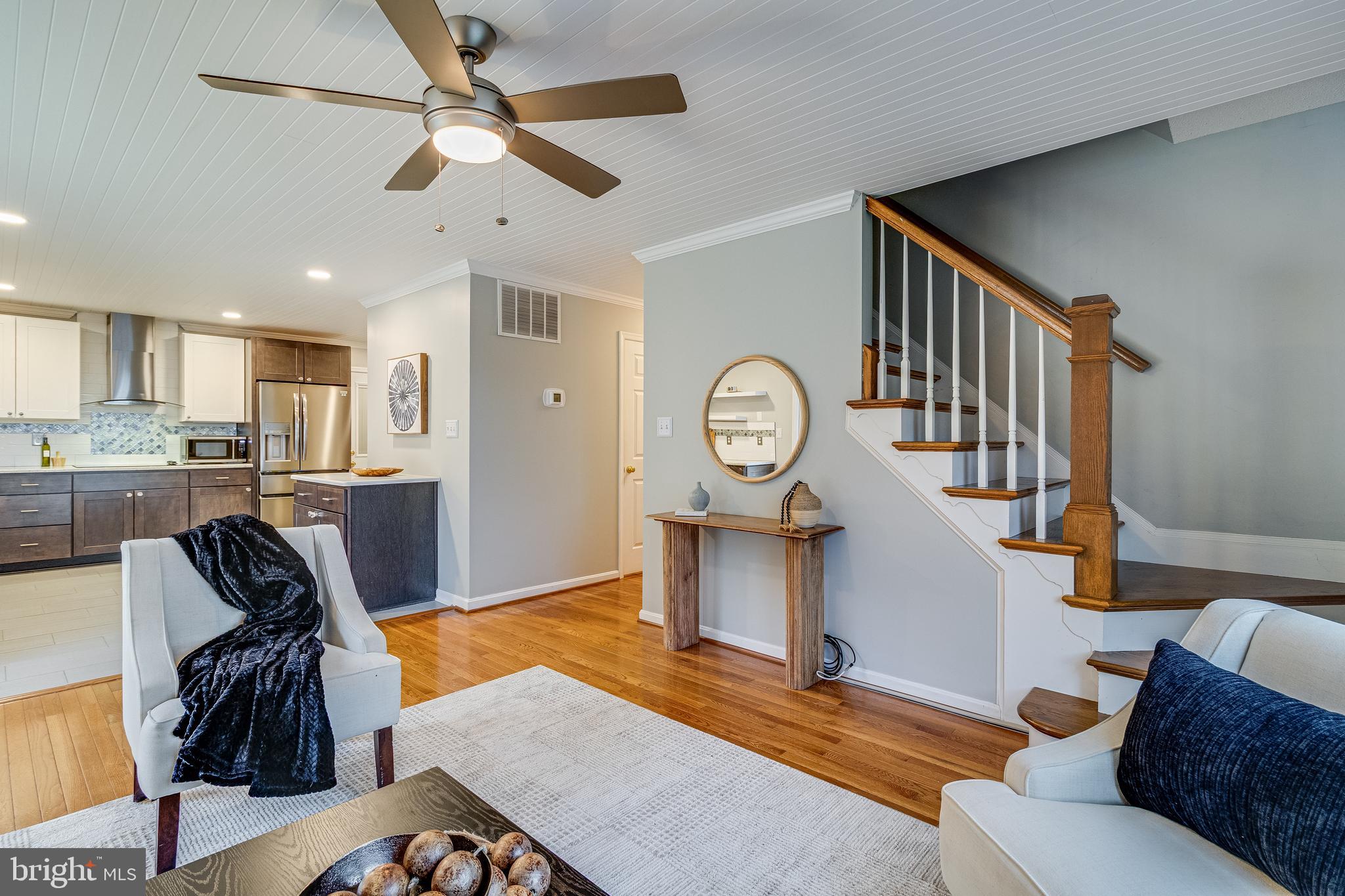 6094 Hill Road St. Leonard, MD 20685 - Photo 20 of 48