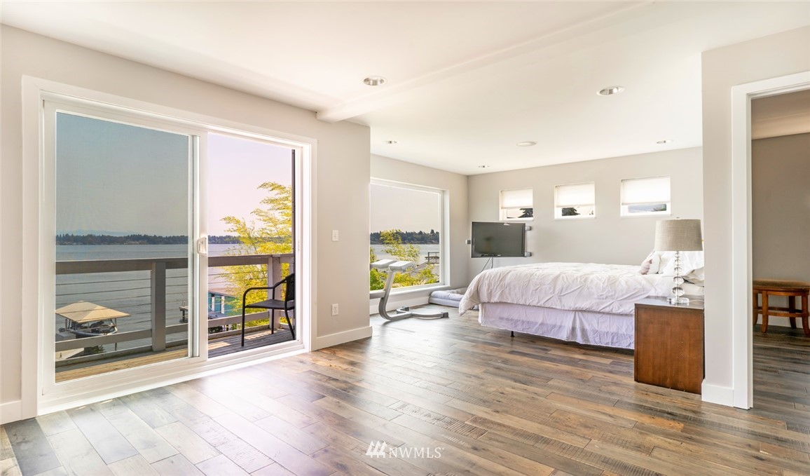 2019 Vernon Road Lake Stevens, WA 98258 - Photo 14 of 25