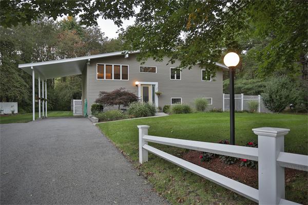 231 Davis Road Bedford, MA 01730 - Photo 1 of 15 Gallery Image 1