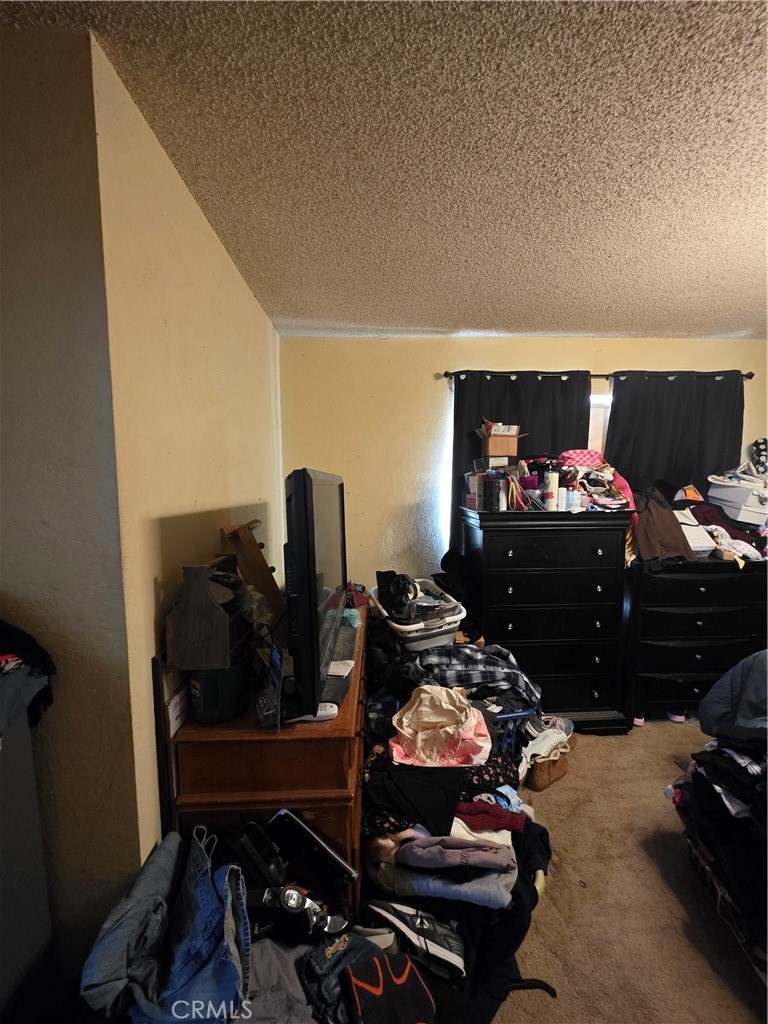 3262 Racine Drive Riverside, CA 92503 - Photo 41 of 79