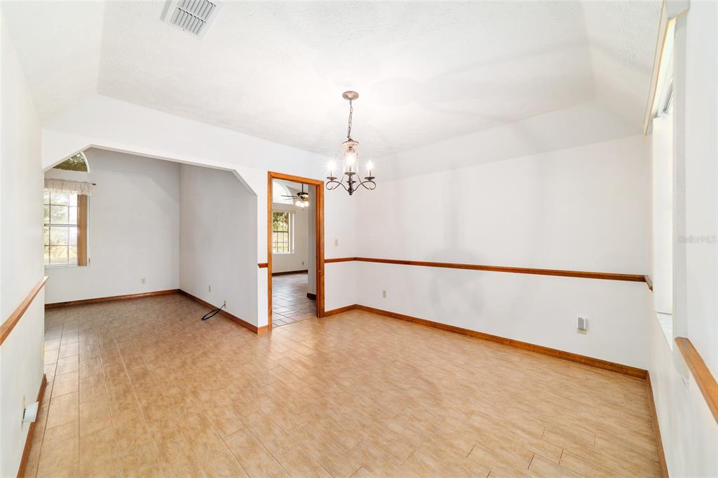 5980 Northeast 57th Loop Silver Springs, FL 34488 - Photo 32 of 79 Gallery Image 32