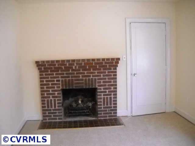 21748 King William Road West Point, VA 23181 - Photo 2 of 6 Other