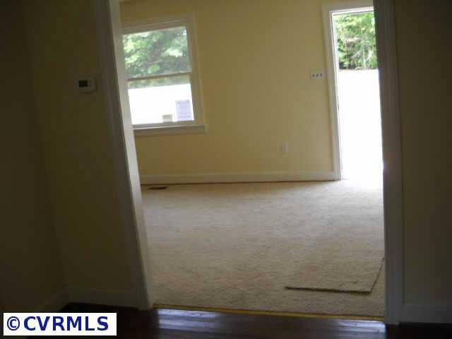 21748 King William Road West Point, VA 23181 - Photo 3 of 6 Other