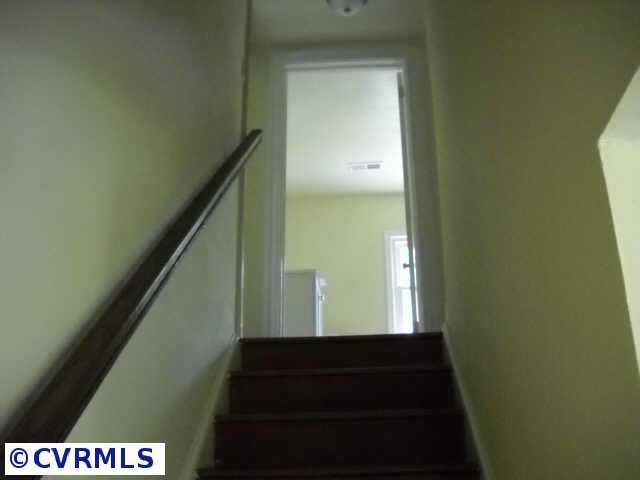 21748 King William Road West Point, VA 23181 - Photo 4 of 6 Other
