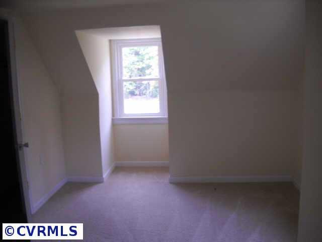 21748 King William Road West Point, VA 23181 - Photo 5 of 6 Other