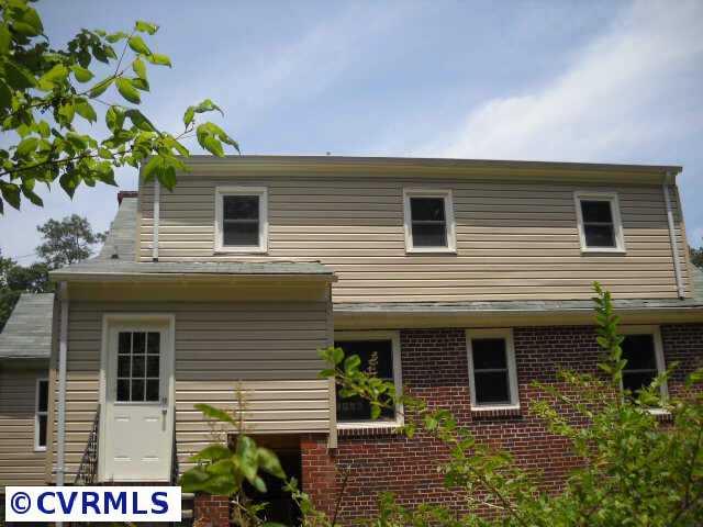 21748 King William Road West Point, VA 23181 - Photo 6 of 6 Other