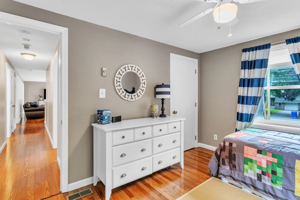 12 Soule Road Wilbraham, MA 01095 - Photo 18 of 42 Gallery Image 18