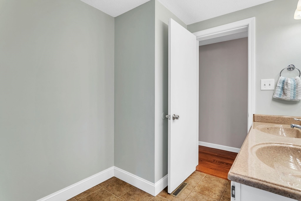 12 Soule Road Wilbraham, MA 01095 - Photo 20 of 42 Gallery Image 20