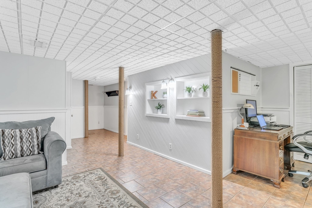 12 Soule Road Wilbraham, MA 01095 - Photo 30 of 42 Gallery Image 30