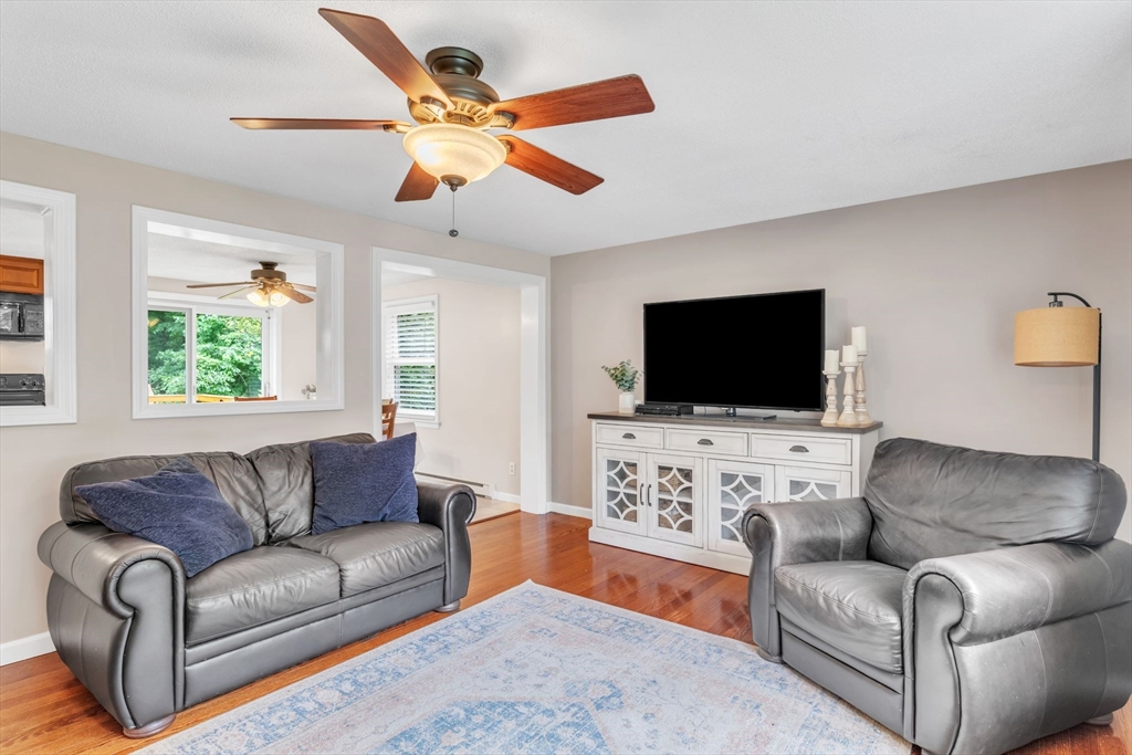 12 Soule Road Wilbraham, MA 01095 - Photo 3 of 42 Gallery Image 3