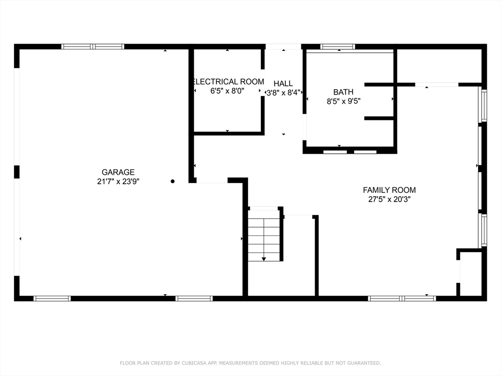 12 Soule Road Wilbraham, MA 01095 - Photo 34 of 42 Gallery Image 34
