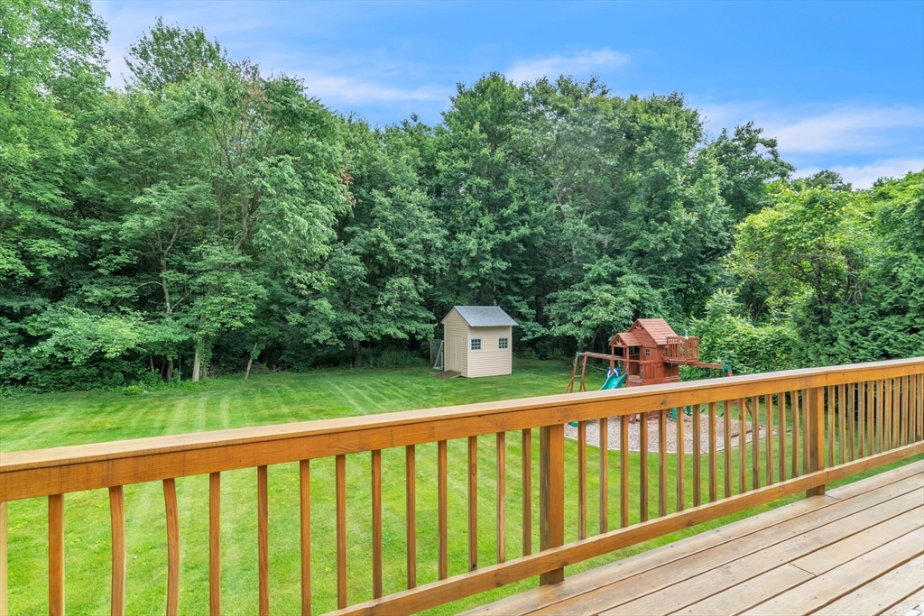 12 Soule Road Wilbraham, MA 01095 - Photo 36 of 42 Gallery Image 36