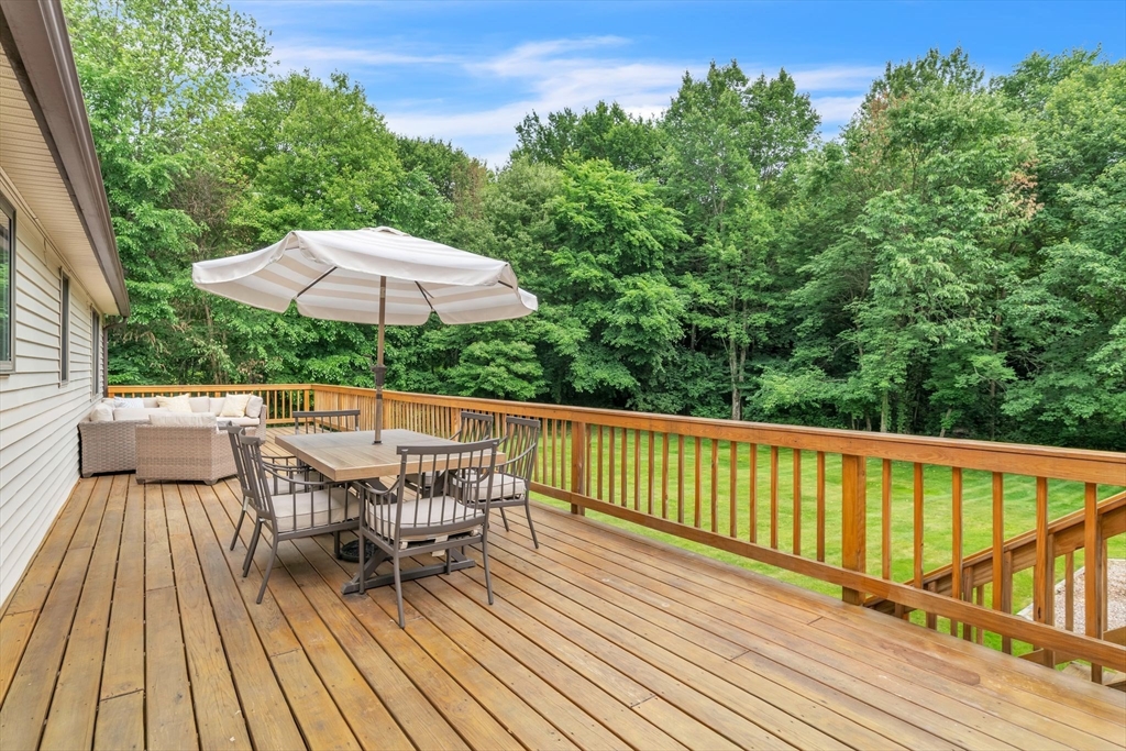 12 Soule Road Wilbraham, MA 01095 - Photo 38 of 42 Gallery Image 38